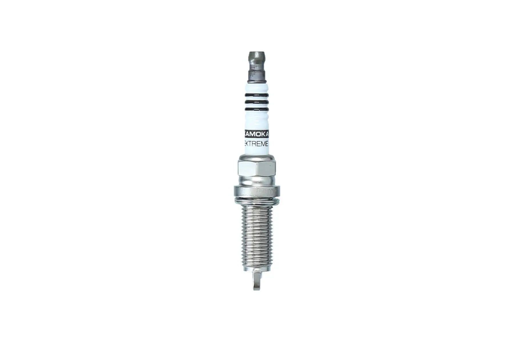 Zündkerze KAMOKA 7090558
