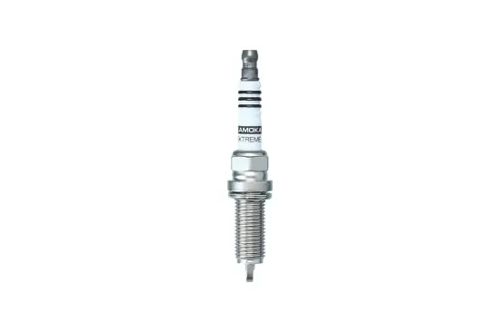 Zündkerze KAMOKA 7090558 Bild Zündkerze KAMOKA 7090558