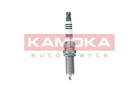 Zündkerze KAMOKA 7090559 Bild Zündkerze KAMOKA 7090559