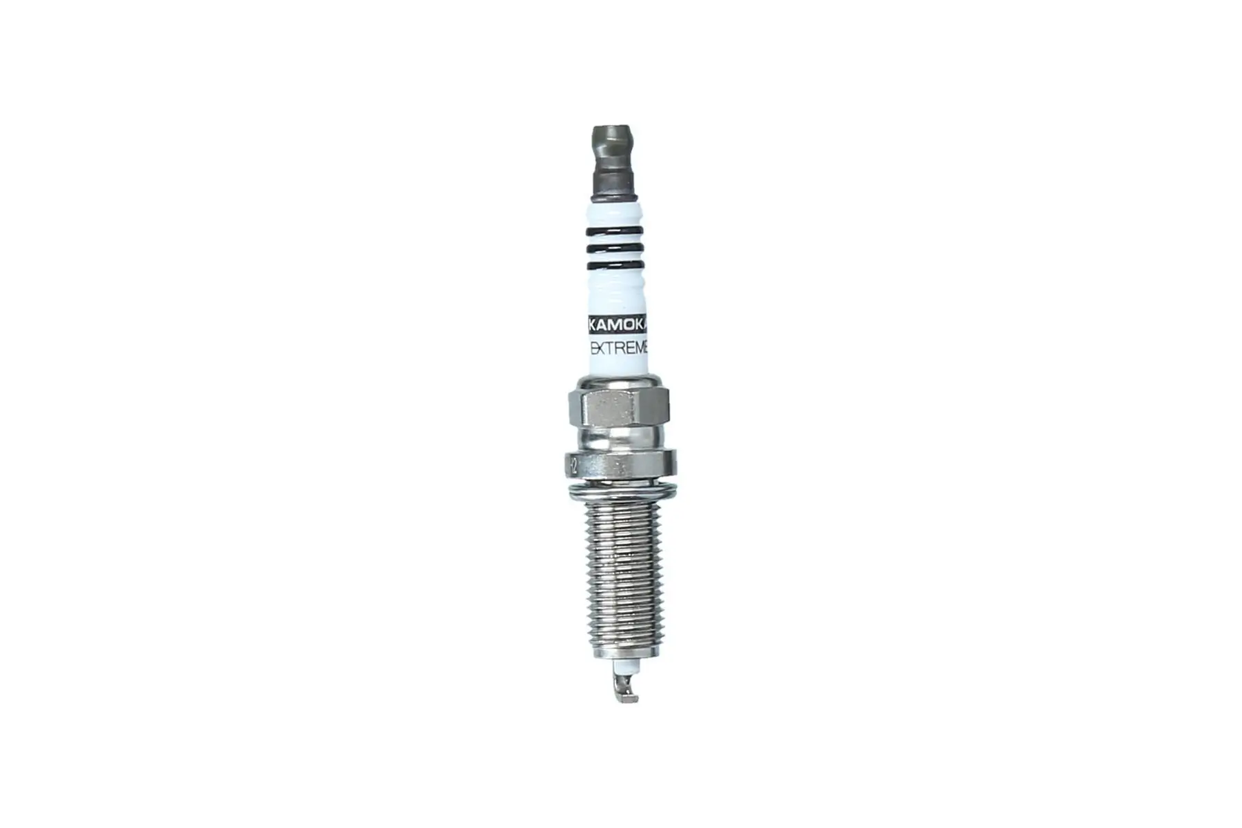 Zündkerze KAMOKA 7090559