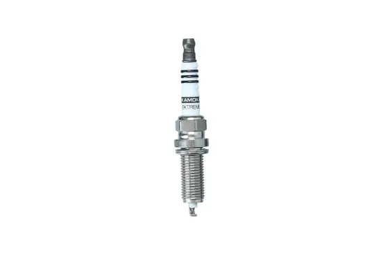 Zündkerze KAMOKA 7090559 Bild Zündkerze KAMOKA 7090559