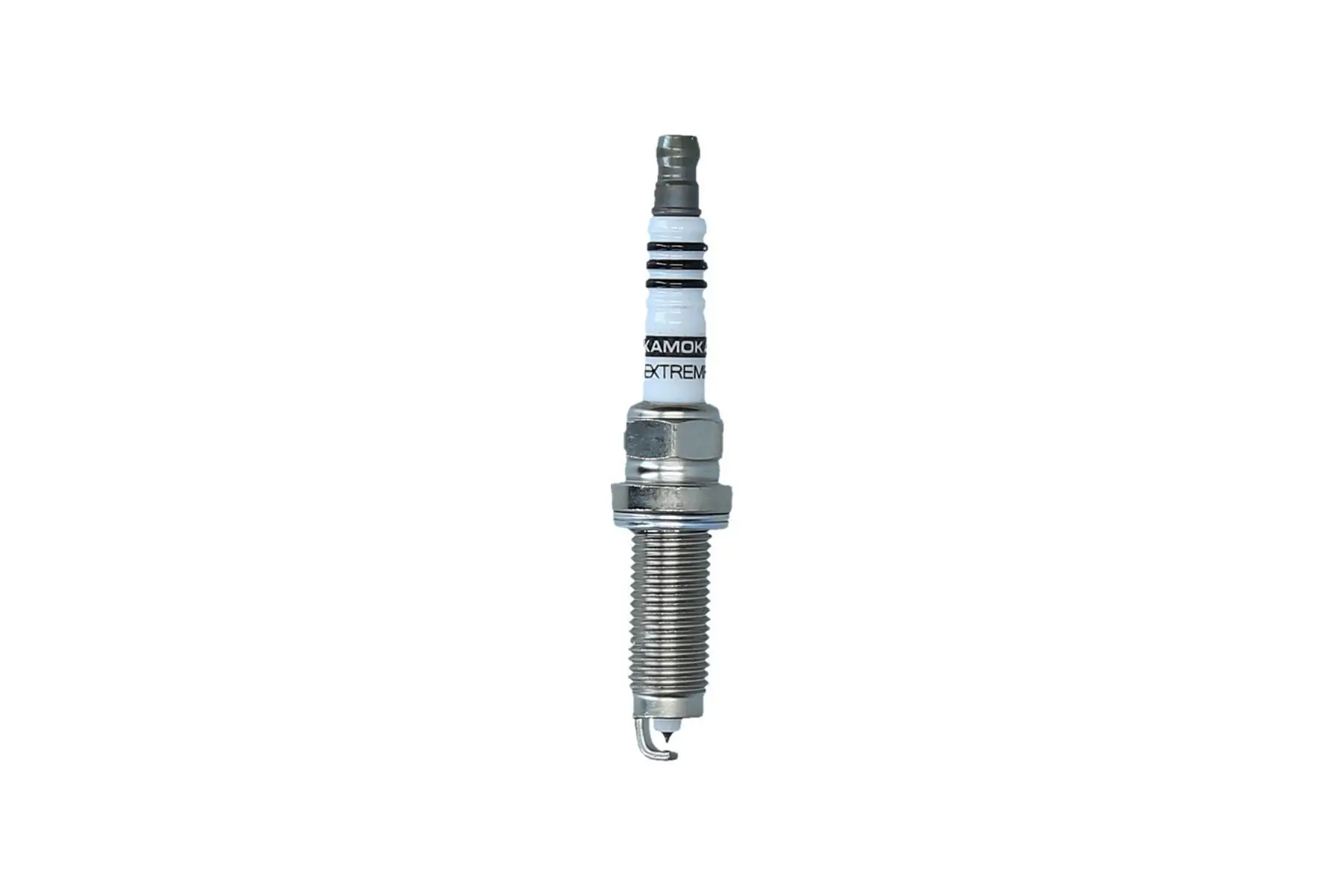 Zündkerze KAMOKA 7090544
