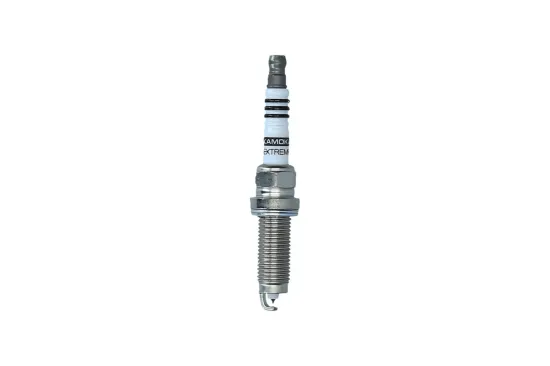 Zündkerze KAMOKA 7090544 Bild Zündkerze KAMOKA 7090544