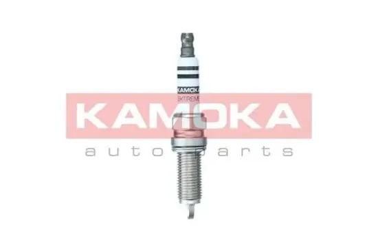 Zündkerze KAMOKA 7090562 Bild Zündkerze KAMOKA 7090562