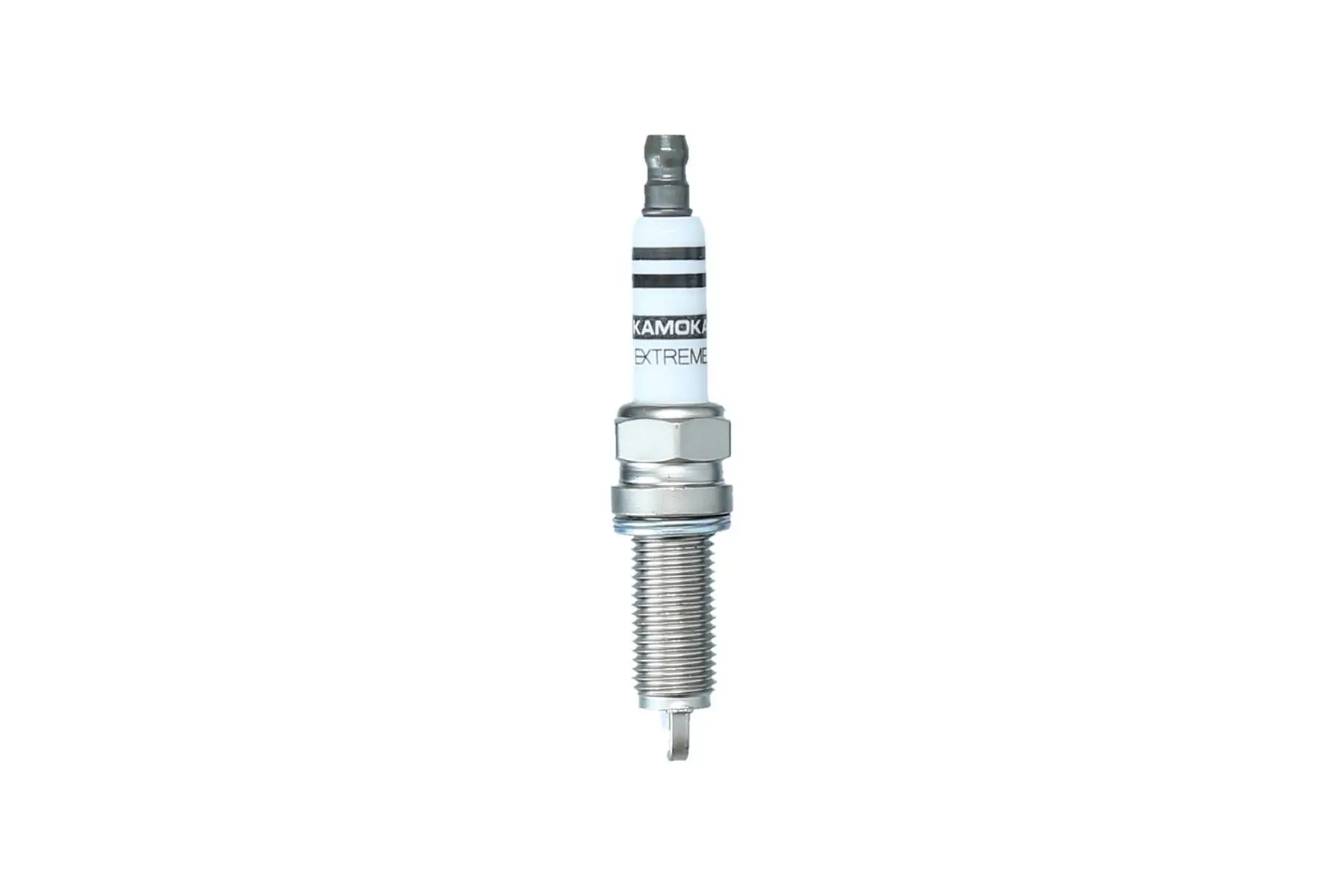 Zündkerze KAMOKA 7090562
