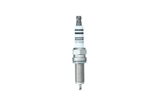 Zündkerze KAMOKA 7090562 Bild Zündkerze KAMOKA 7090562