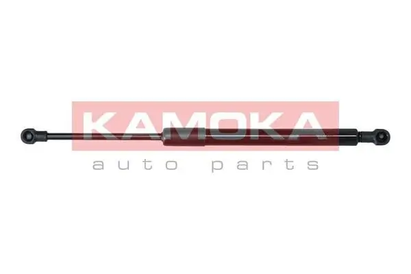 Gasfeder, Motorhaube KAMOKA 7091001