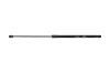 Gasfeder, Motorhaube KAMOKA 7091003