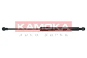 Gasfeder, Motorhaube KAMOKA 7091004