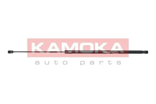 Gasfeder, Motorhaube KAMOKA 7091008 Bild Gasfeder, Motorhaube KAMOKA 7091008