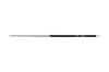 Gasfeder, Motorhaube KAMOKA 7091009