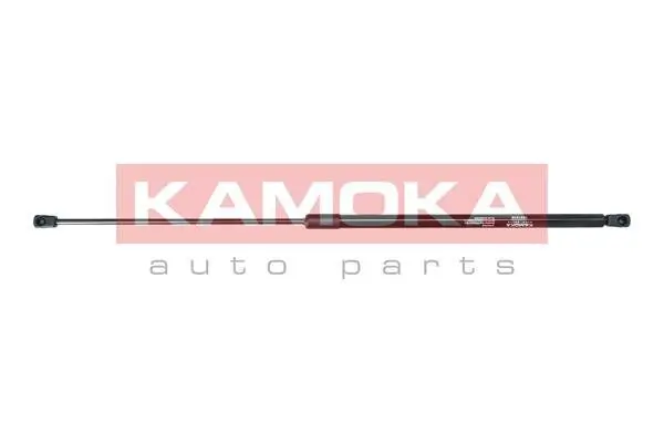 Gasfeder, Motorhaube KAMOKA 7091010