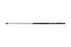 Gasfeder, Motorhaube KAMOKA 7091010