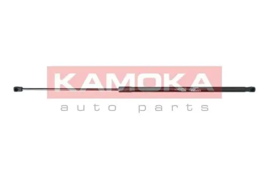 Gasfeder, Motorhaube KAMOKA 7091011 Bild Gasfeder, Motorhaube KAMOKA 7091011