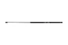 Gasfeder, Motorhaube KAMOKA 7091011