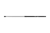Gasfeder, Motorhaube KAMOKA 7091013
