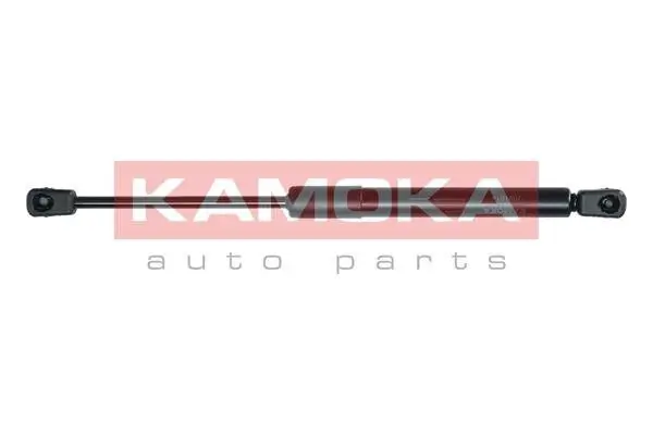 Gasfeder, Motorhaube KAMOKA 7091014