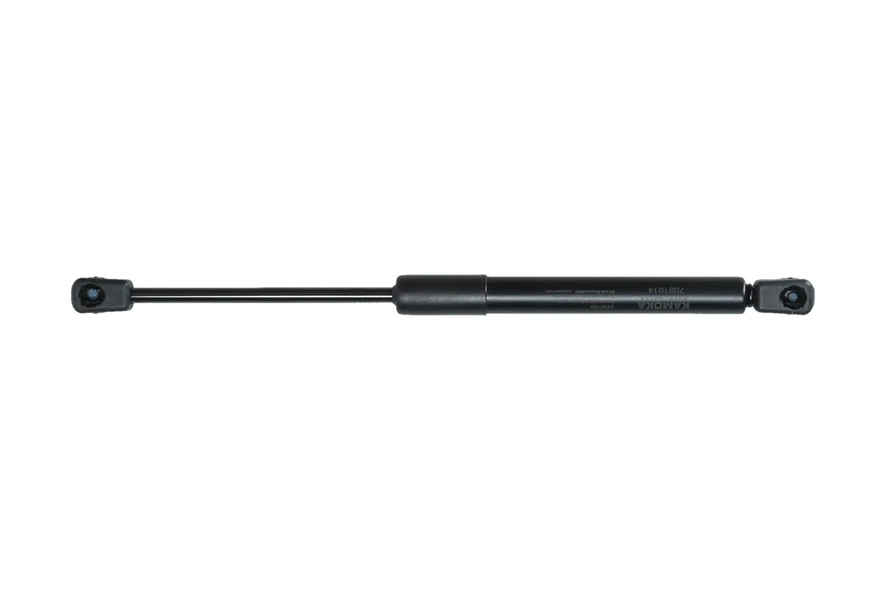 Gasfeder, Motorhaube KAMOKA 7091014