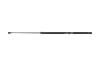 Gasfeder, Motorhaube KAMOKA 7091020