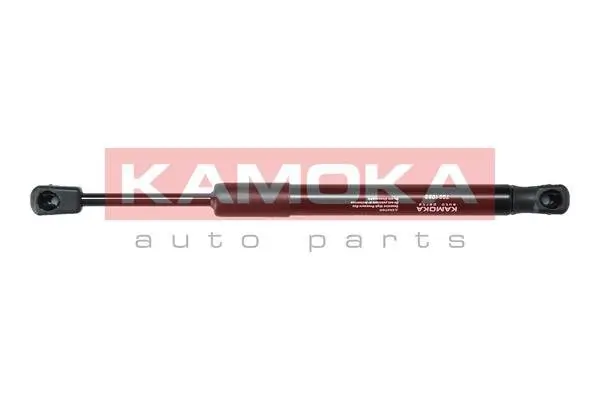 Gasfeder, Motorhaube KAMOKA 7091023