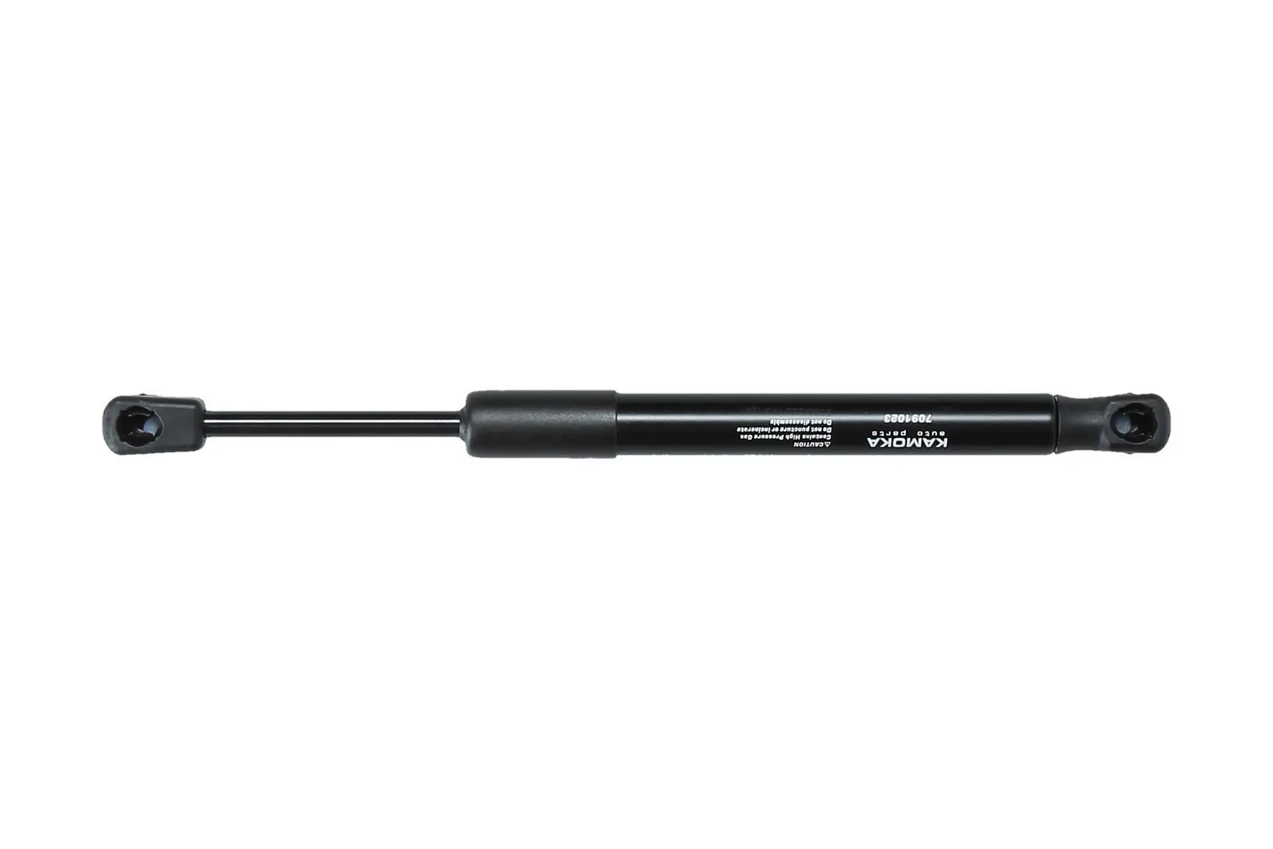 Gasfeder, Motorhaube KAMOKA 7091023