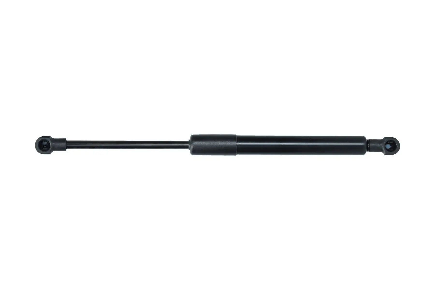 Gasfeder, Motorhaube KAMOKA 7091024
