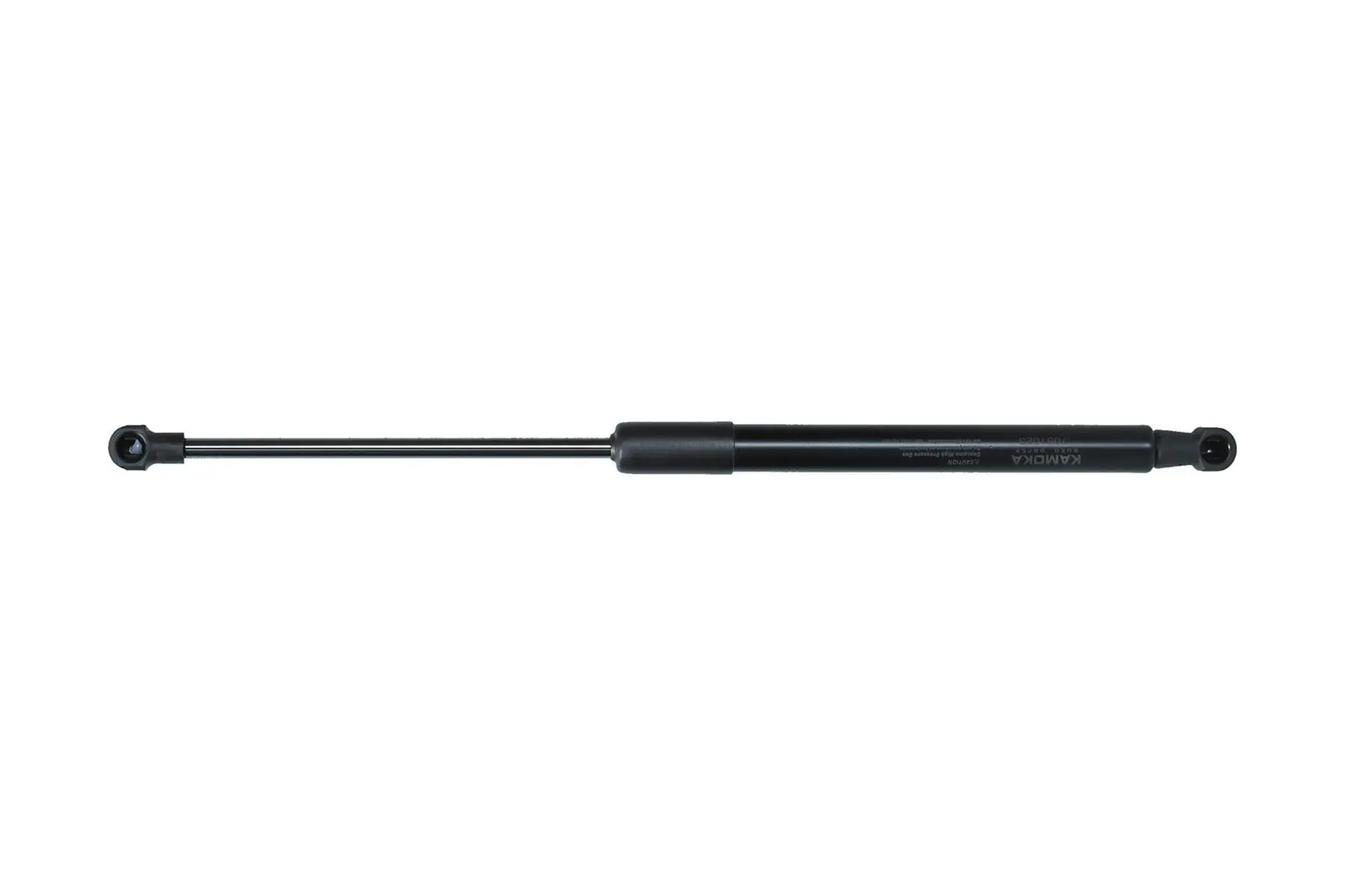 Gasfeder, Motorhaube KAMOKA 7091025