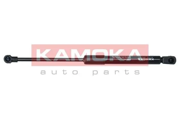 Gasfeder, Motorhaube KAMOKA 7091026