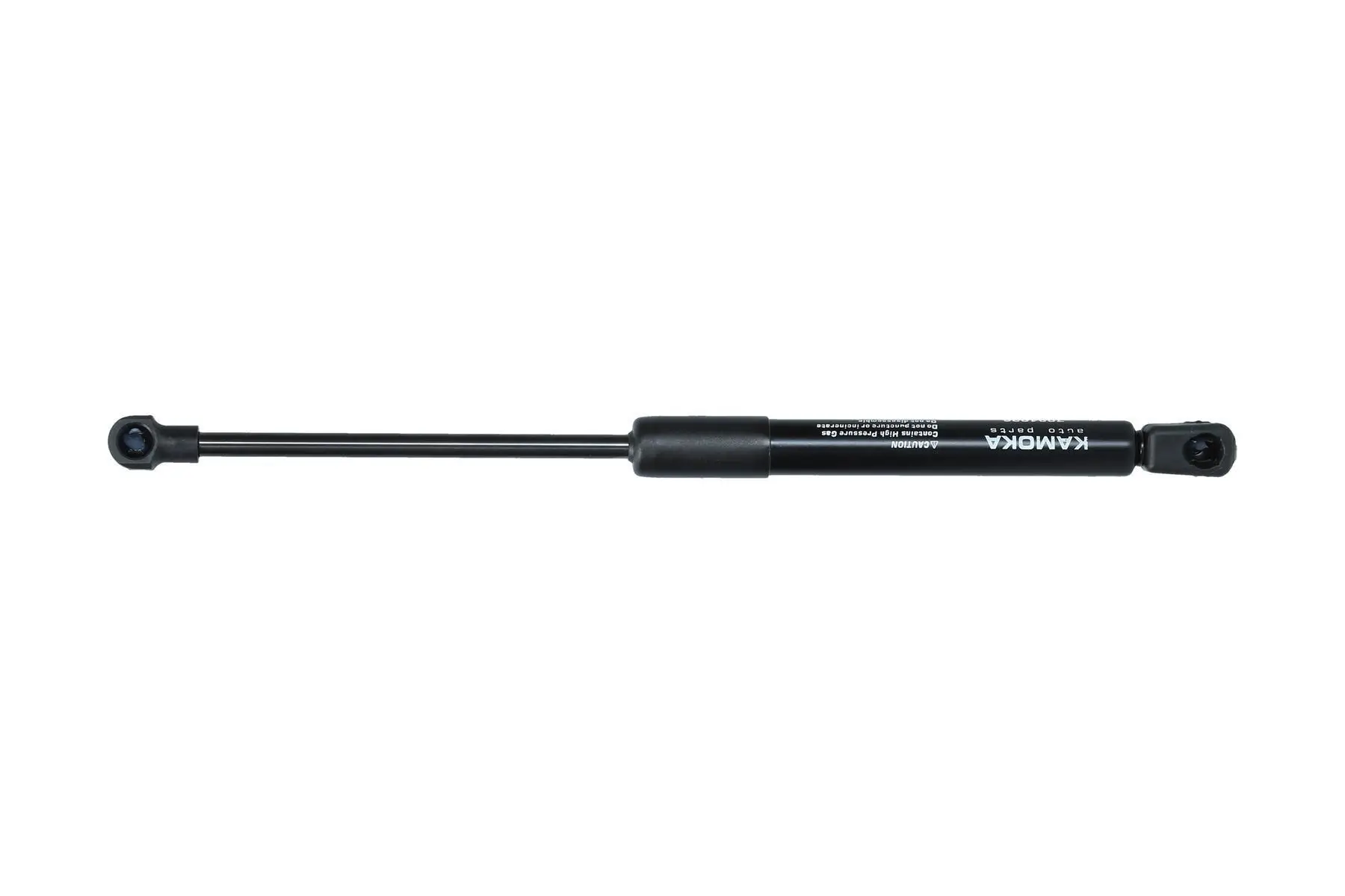 Gasfeder, Motorhaube KAMOKA 7091026