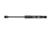 Gasfeder, Motorhaube KAMOKA 7091028