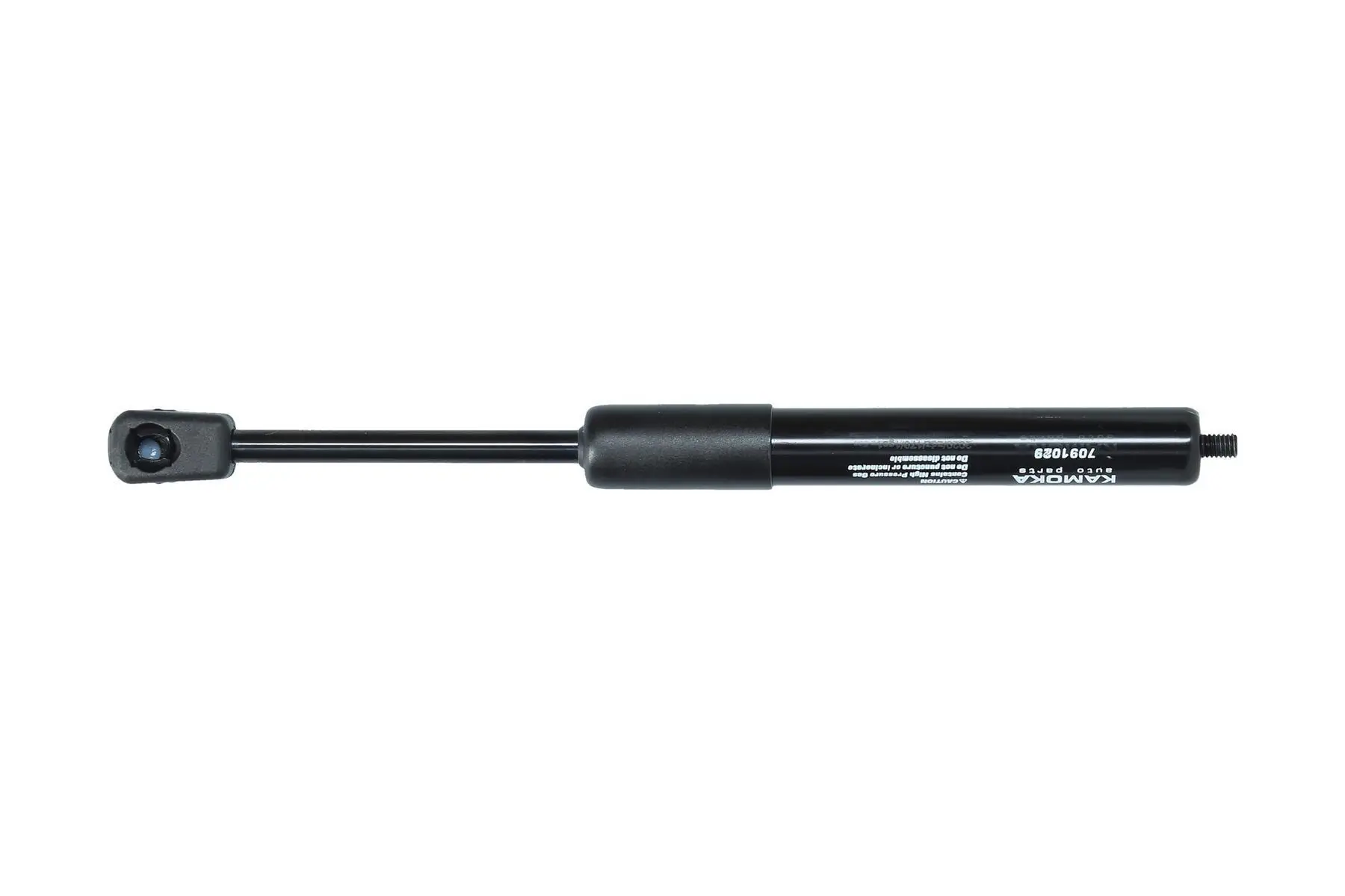 Gasfeder, Motorhaube KAMOKA 7091029