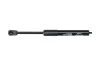 Gasfeder, Motorhaube KAMOKA 7091029