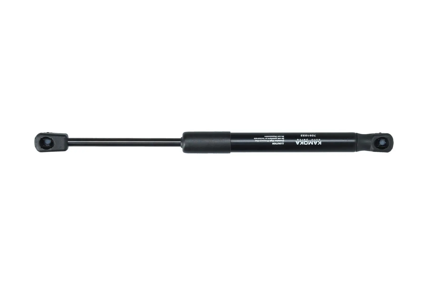 Gasfeder, Motorhaube KAMOKA 7091033