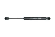 Gasfeder, Motorhaube KAMOKA 7091033