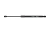 Gasfeder, Motorhaube KAMOKA 7091038