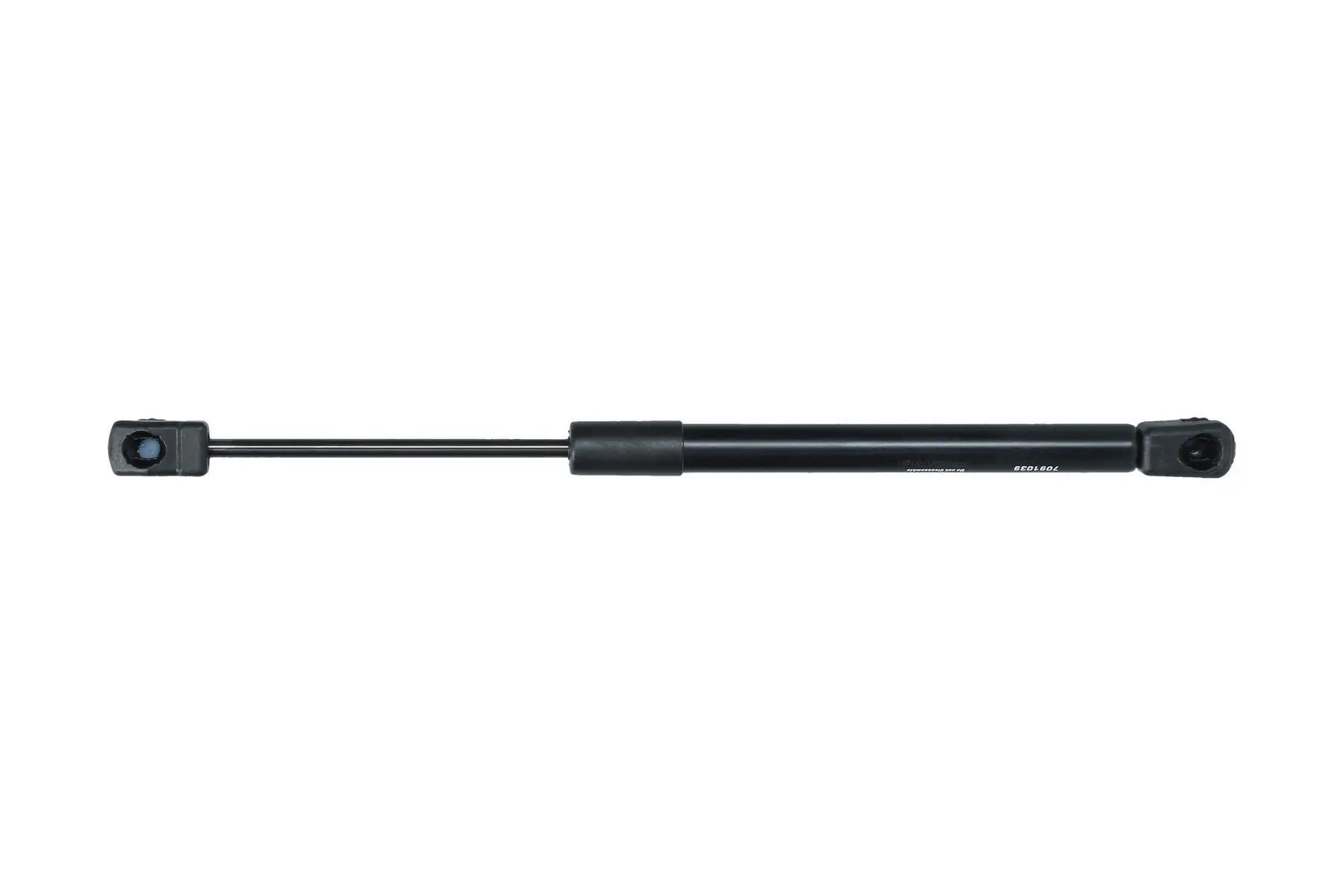 Gasfeder, Motorhaube KAMOKA 7091039