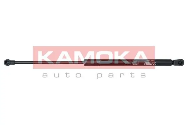 Gasfeder, Motorhaube KAMOKA 7091049