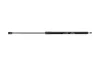 Gasfeder, Motorhaube KAMOKA 7091050