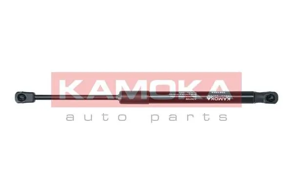 Gasfeder, Motorhaube KAMOKA 7091053