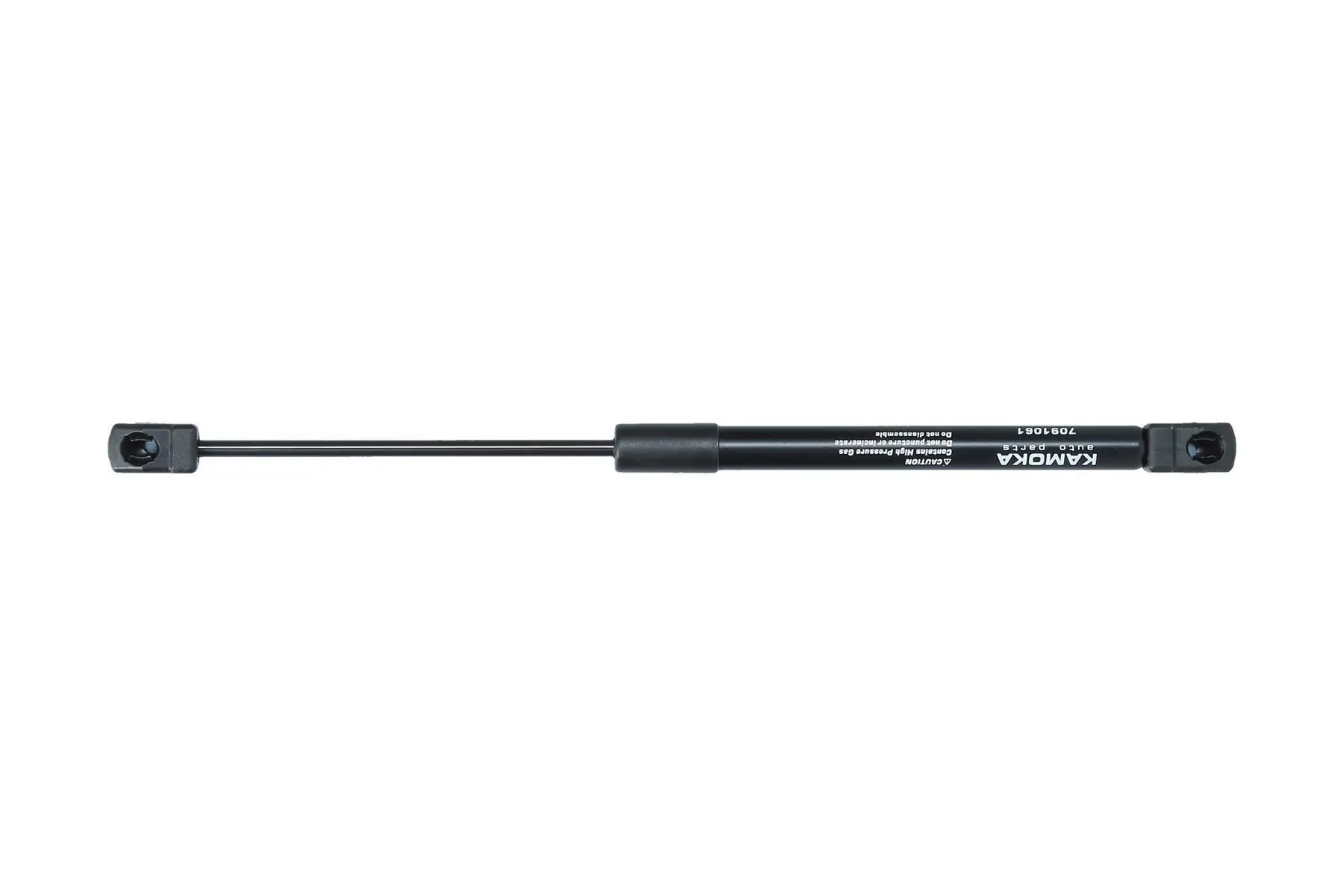 Gasfeder, Motorhaube KAMOKA 7091061