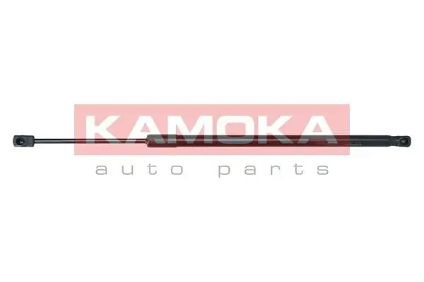 Gasfeder, Motorhaube KAMOKA 7091075