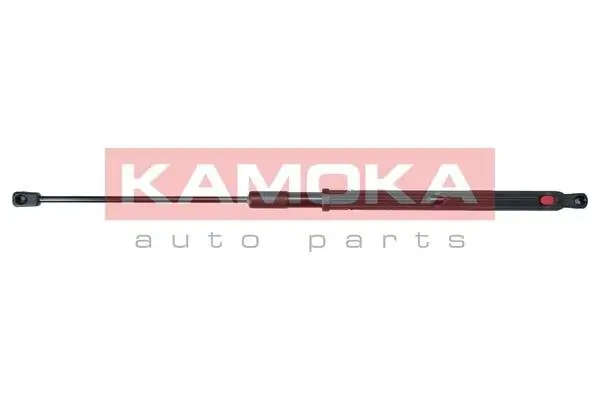 Gasfeder, Motorhaube KAMOKA 7091077