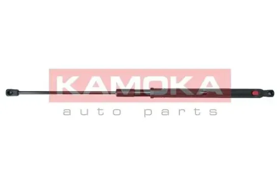 Gasfeder, Motorhaube KAMOKA 7091077 Bild Gasfeder, Motorhaube KAMOKA 7091077