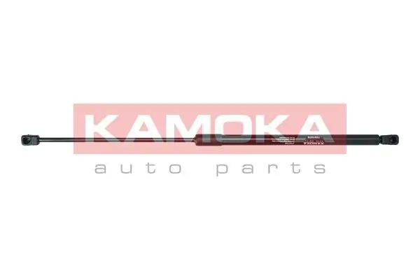 Gasfeder, Motorhaube KAMOKA 7091078