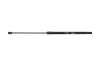 Gasfeder, Motorhaube KAMOKA 7091078