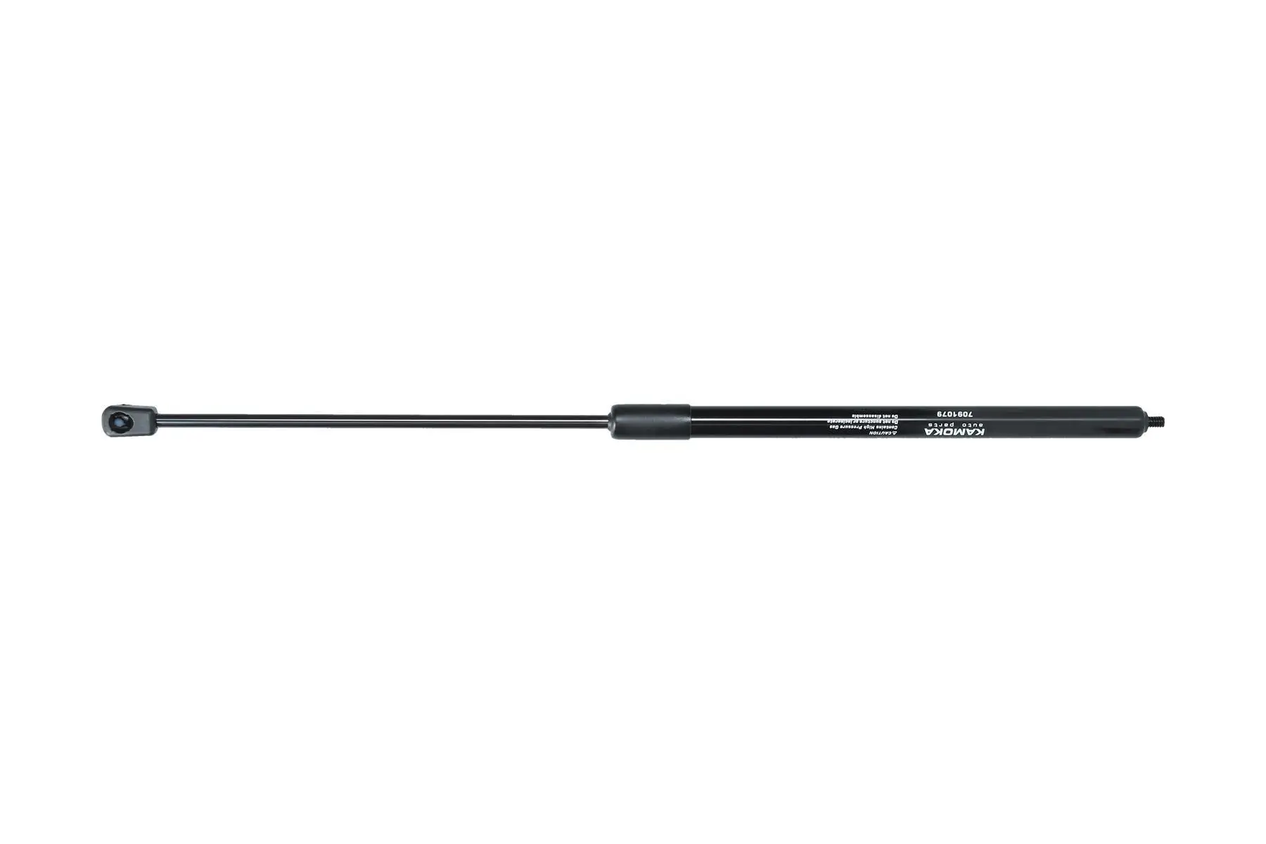 Gasfeder, Motorhaube KAMOKA 7091079