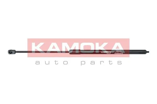 Gasfeder, Motorhaube KAMOKA 7091080