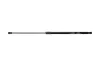 Gasfeder, Motorhaube KAMOKA 7091082