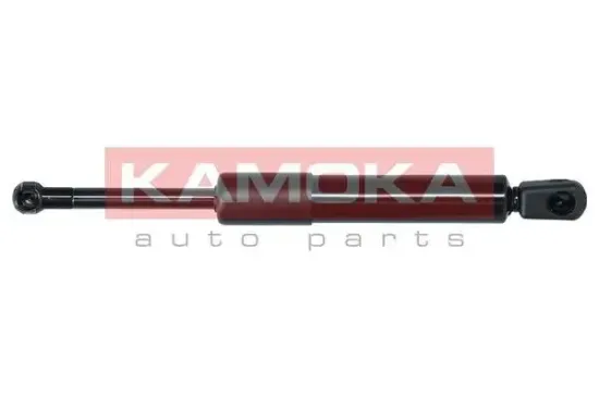 Gasfeder, Motorhaube KAMOKA 7091093 Bild Gasfeder, Motorhaube KAMOKA 7091093