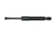 Gasfeder, Motorhaube KAMOKA 7091093